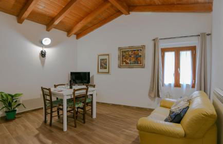 Villa Maria - Foto 28