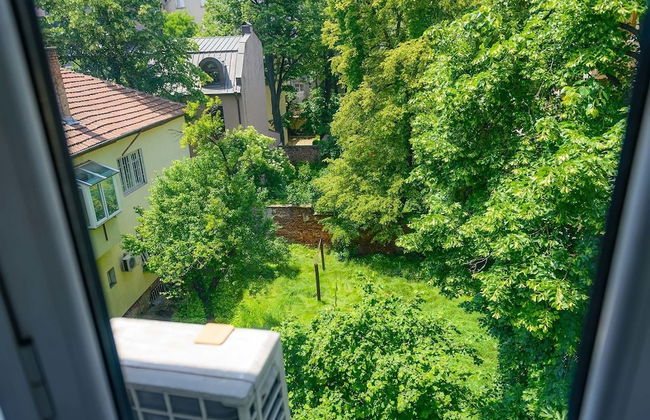 Raya Maisonette - Foto 20