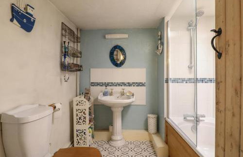 40 Water Lane - Foto 17