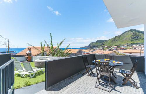 Casa da Avo by Atlantic Holiday - Foto 40