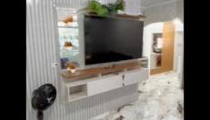 Casa Belém Cop 30 - Foto 3