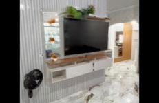 Casa Belém Cop 30 - Foto 3