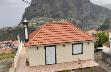 Panoramic Ocean View House - Foto 26