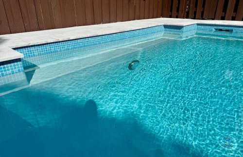 The Miami Grove Oasis - Photo 7