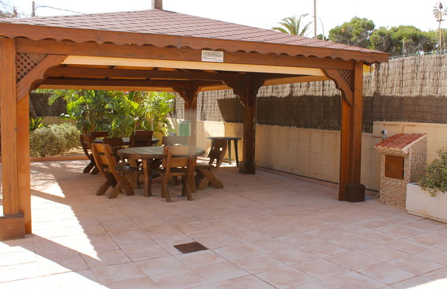 Urbaeuropa - Foto 16