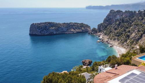 Villa Ambolo - Foto 5