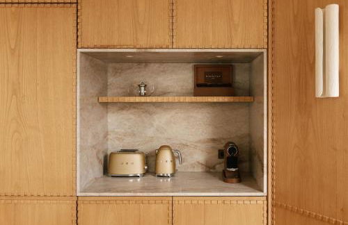 HIGHSTAY Maisons - Vintimille - Foto 41