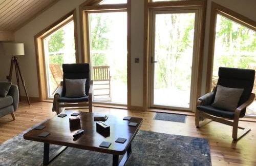 3 Bed in Penally oc-pw9221 - Photo 13