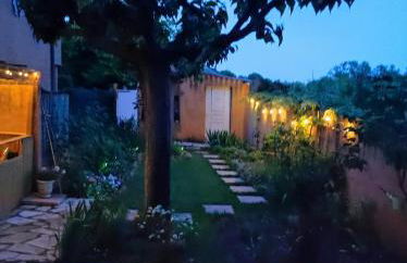 Jolie maison avec spa exterieur - Foto 1