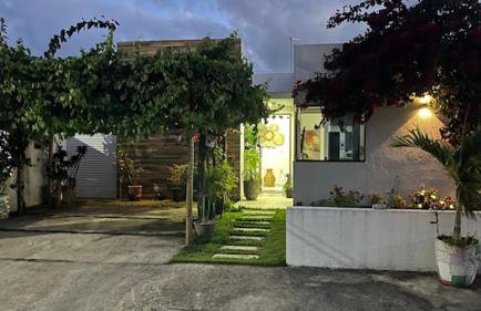 Um Paraíso em Paripueira - Foto 1