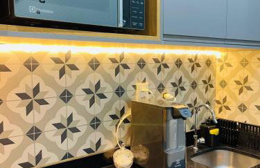 Art Studio Carimbamba, Jóia Rara! - Foto 24