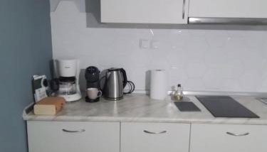Harmony apartment - Foto 2