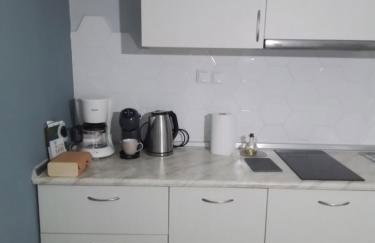 Harmony apartment - Photo 2
