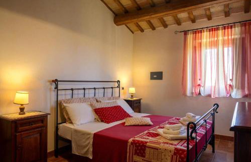 Casalantico - Foto 34