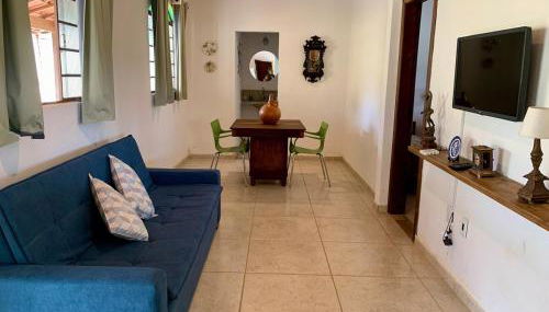 Fazendinha LS - Foto 4