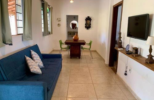 Fazendinha LS - Foto 4