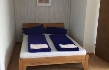 EG Villingendorf - Foto 6