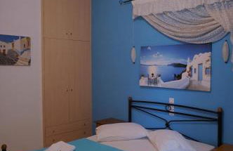 Drosia Studios - Λυμπερόπουλος - Foto 17