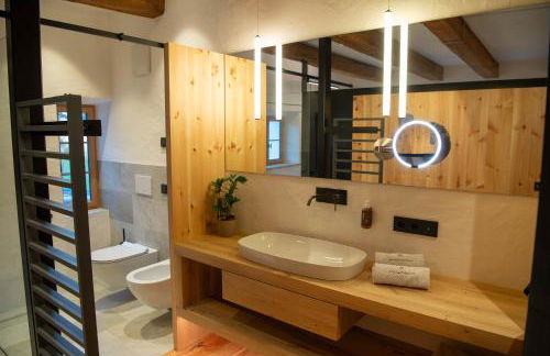 Steidacherhof - Foto 21