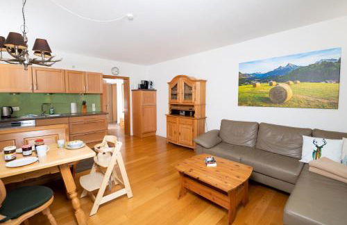 Haus Thiele - Foto 44