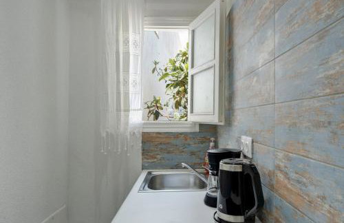 Politimis Studio N2 - Photo 7