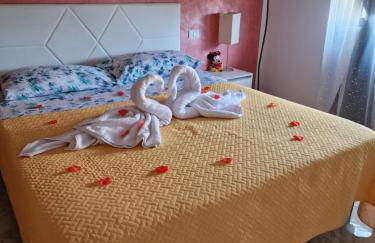 Appartamento Divino Tramonto - Foto 45