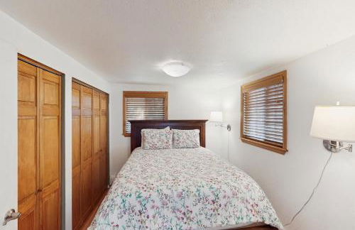 Lazy Bear Retreat - Foto 16