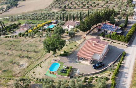 Le Capannacce - Foto 50