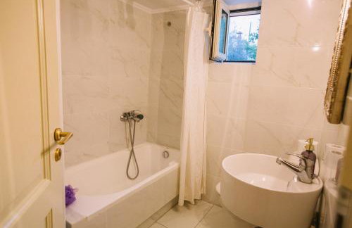 Koroni Zaga Beach- Seascape Luxury Villa Costiana - Photo 19