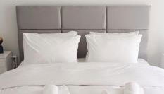 Eternal Acropolis Suites - Foto 5