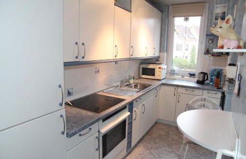 Christel Zwischenahn - Foto 6