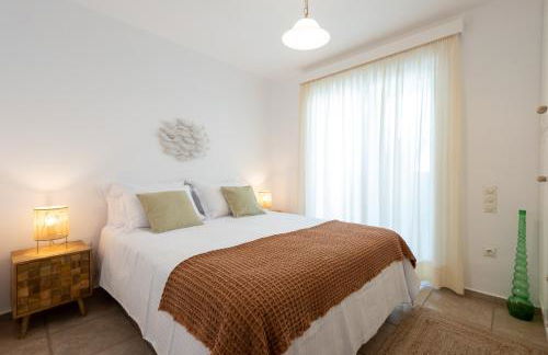 Kamariyo Athens Riviera by A&D Properties - Foto 68