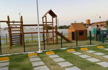 Apartamento Vista Mar - 708 - Foto 41