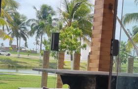 Apartamento Térreo Villa das Águas - Photo 13