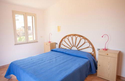 Residenza il Gabbiano - Foto 31