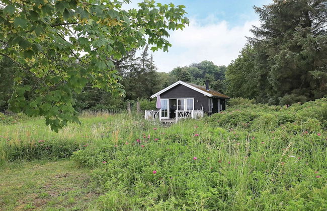 Seaside Escape at Elsehoved - By Traum Ferienwohnungen - Foto 22