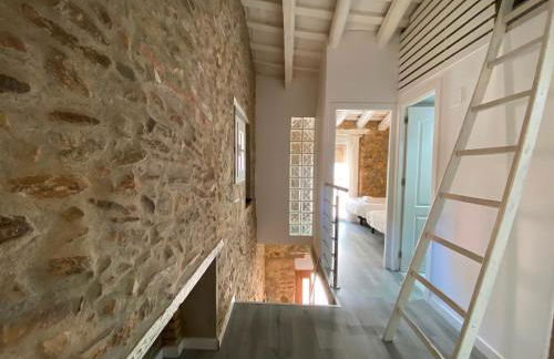 Unique 3 BED House in Horta By Myrentalhost - Foto 57