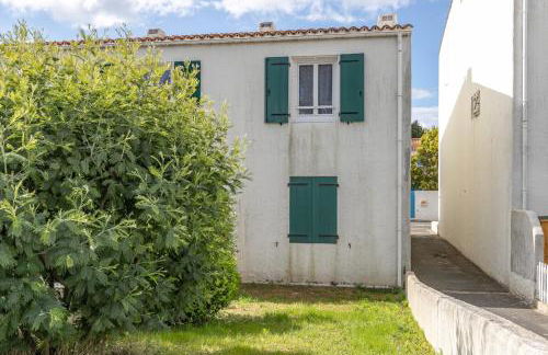 Appartement pour 4 - 450m Plage des Sables d'Or - Foto 23