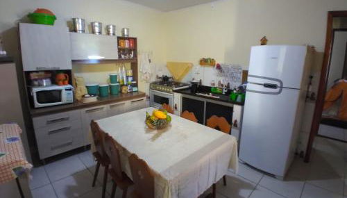 Maravilhosa praia do Sargi - BA - Foto 3