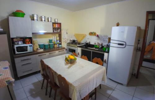 Maravilhosa praia do Sargi - BA - Photo 3