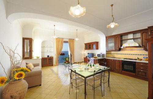 La Sorgente del Sole - Foto 17