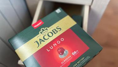 Bauwagen Villa Sweden - Foto 4