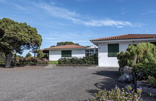 Las Sabinas Villa - El Guincho, Garachico - Foto 30