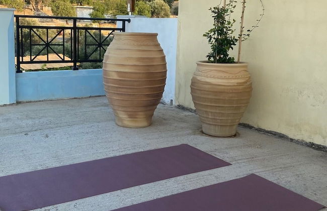 Pantheon Apartments & Studios - Foto 73