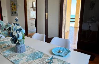 Villino Maria Elena - Photo 16