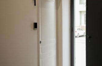 Paloma suites - Foto 21