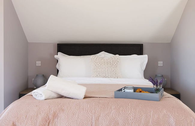 Luxury Designer Coastal Home for 10 With hot tub - Foto 30