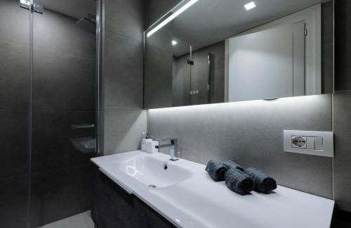 Pantheon Experience Suite - Foto 7