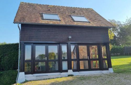 havre de paix - Foto 22