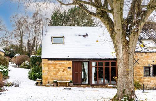 Otters Abode - Foto 23